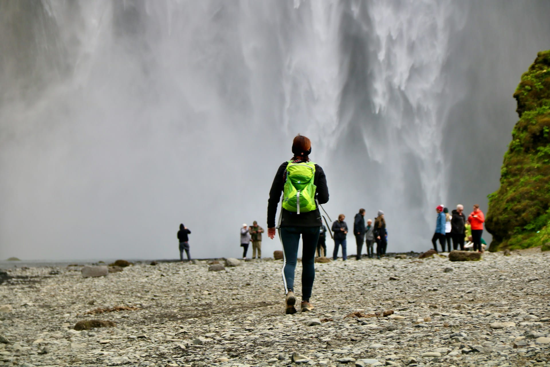 Affordable European Destinations to Explore