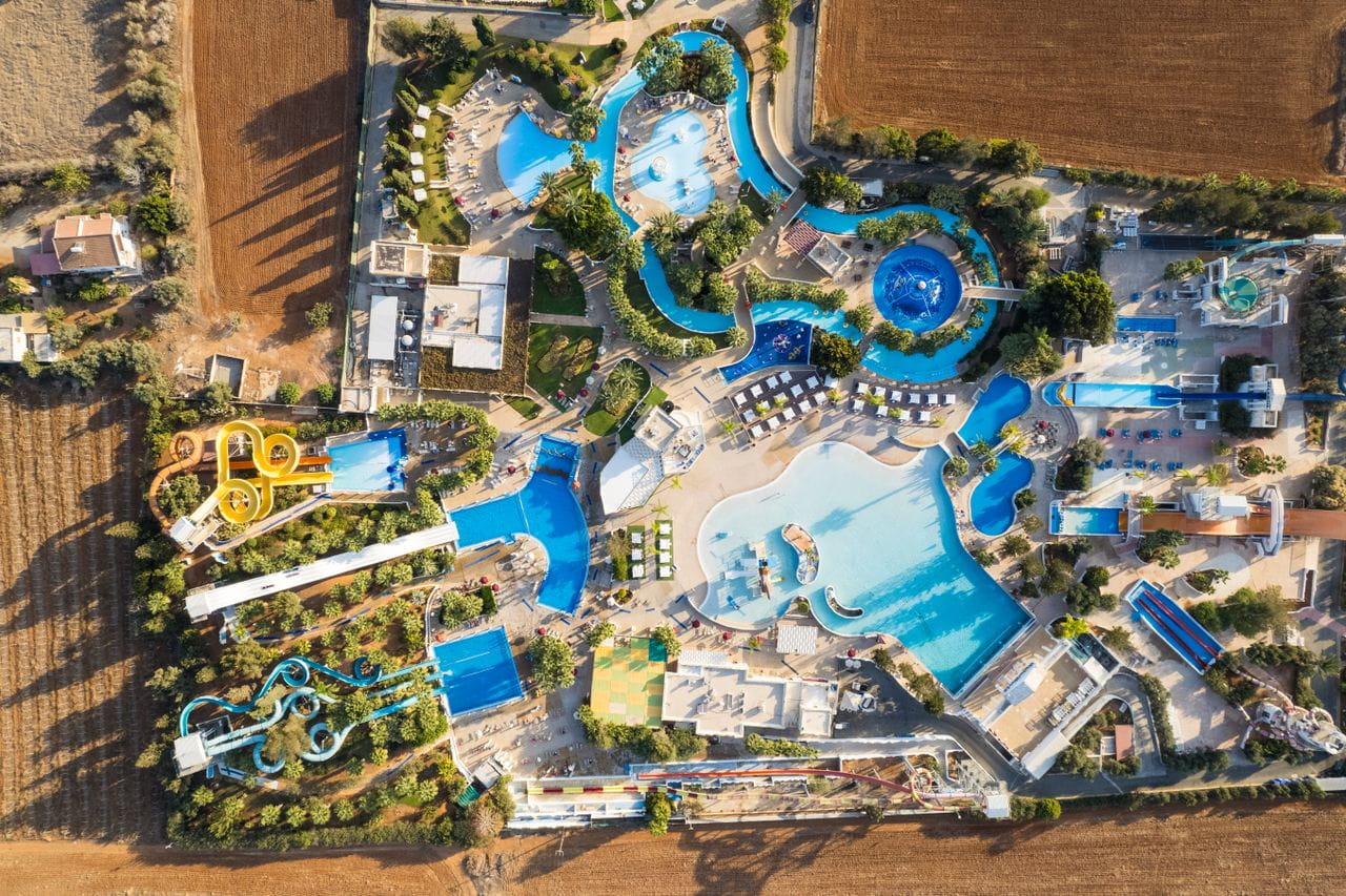 Bella Italia