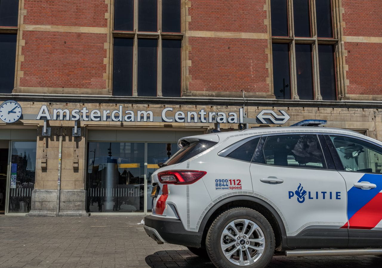 Day Trips from Amsterdam Guide