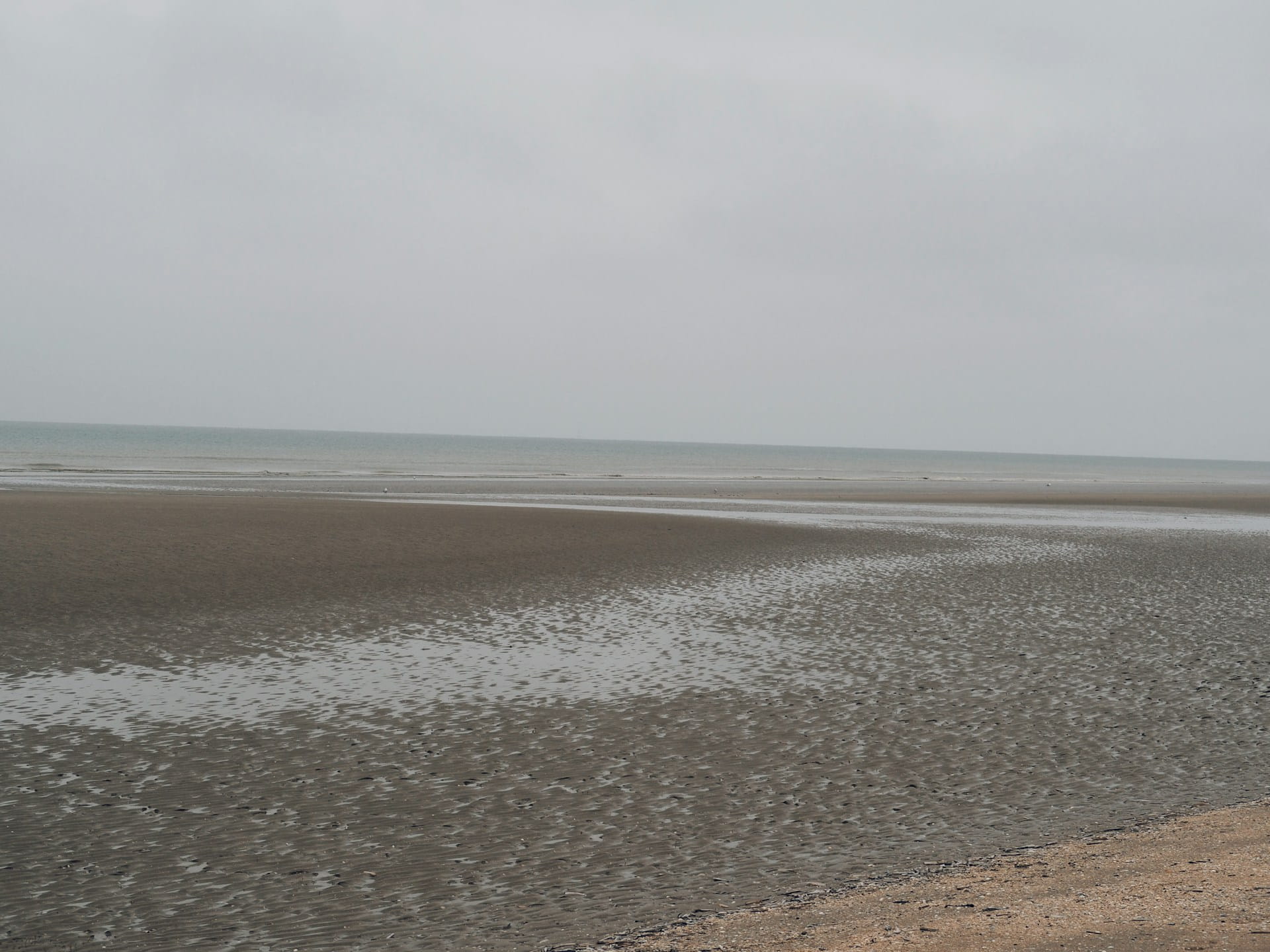 De Panne