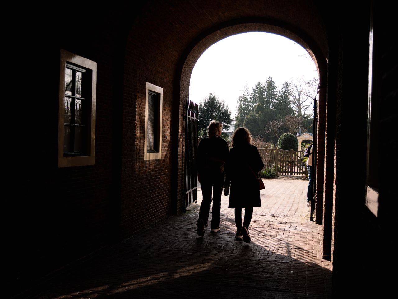 Enjoyable Things to do in Leiden
