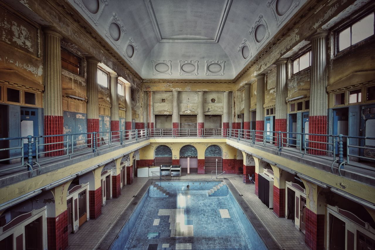 Müllersches Volksbad