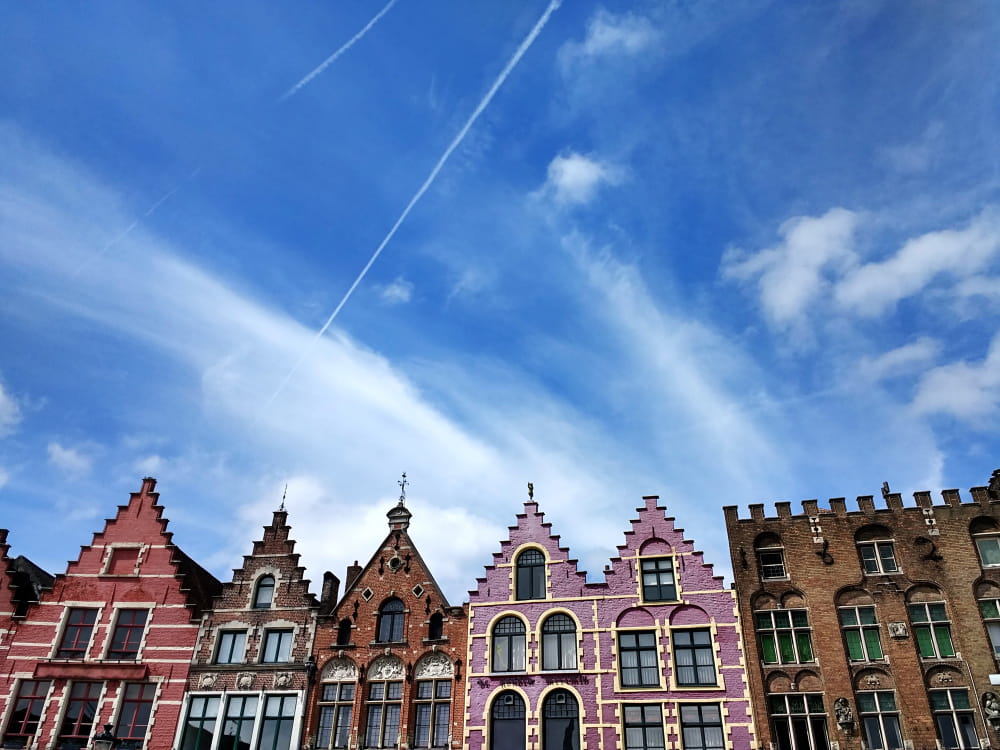Museum Het Leids Wevershuis