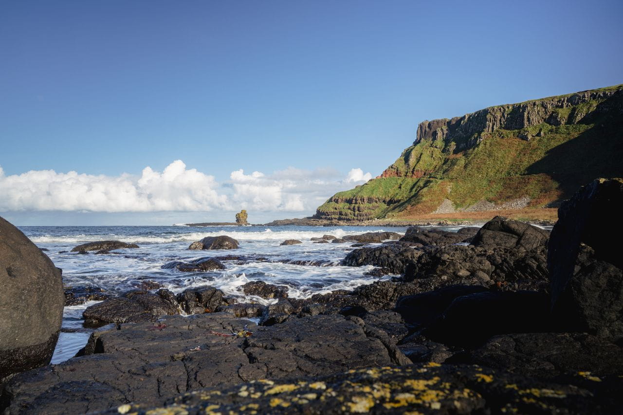Antrim
