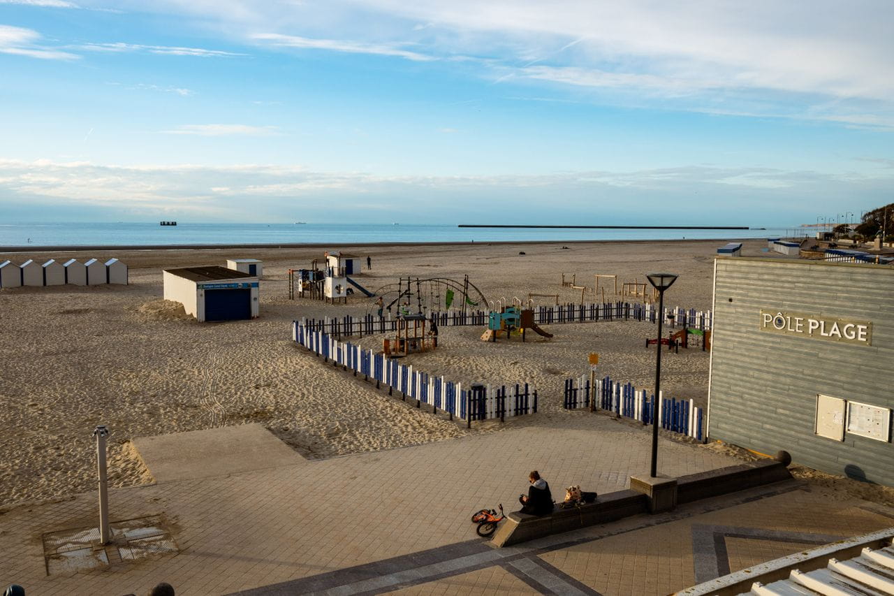 Bijou Plage