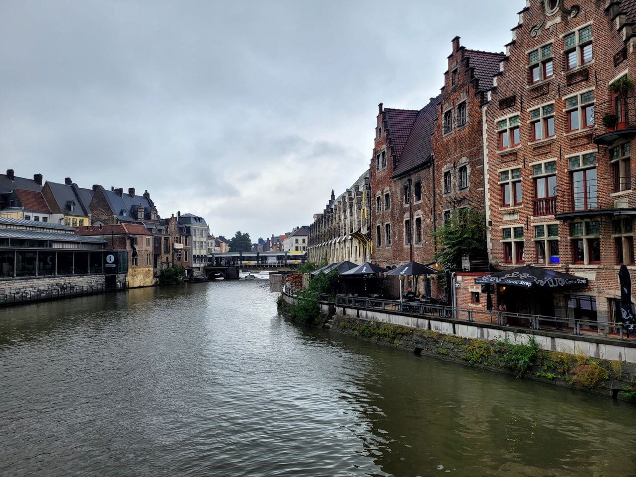Ghent