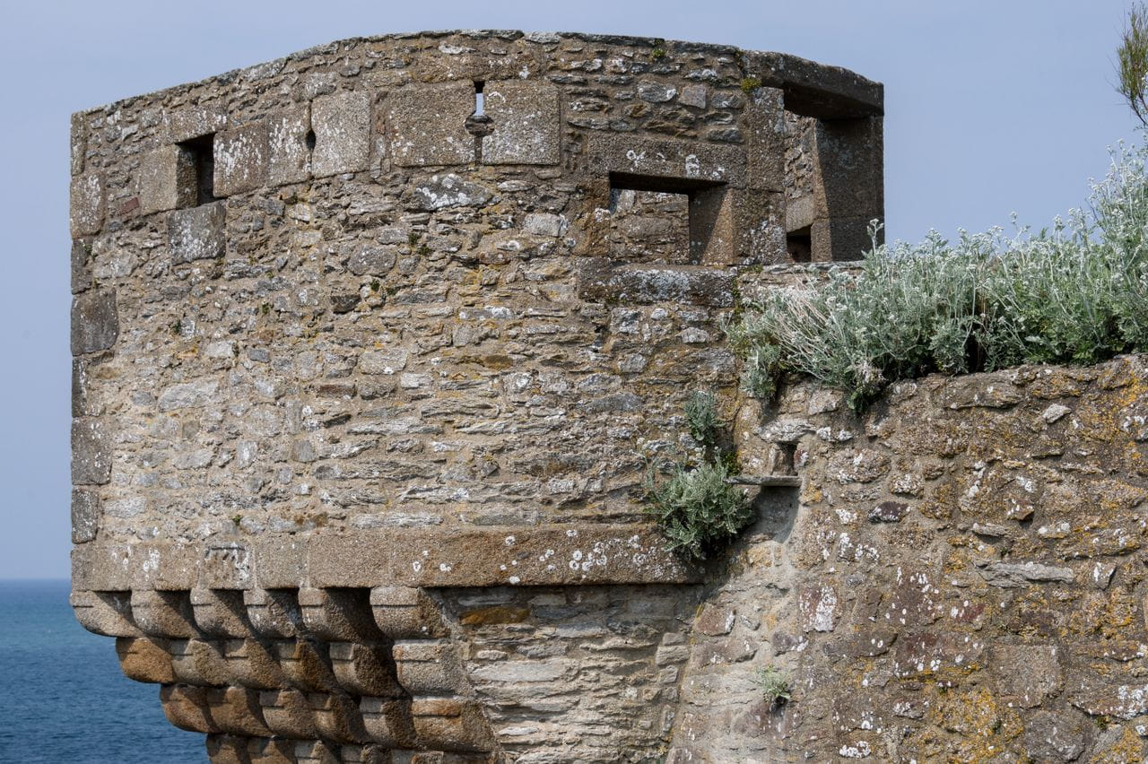 Fort Royal Cannes