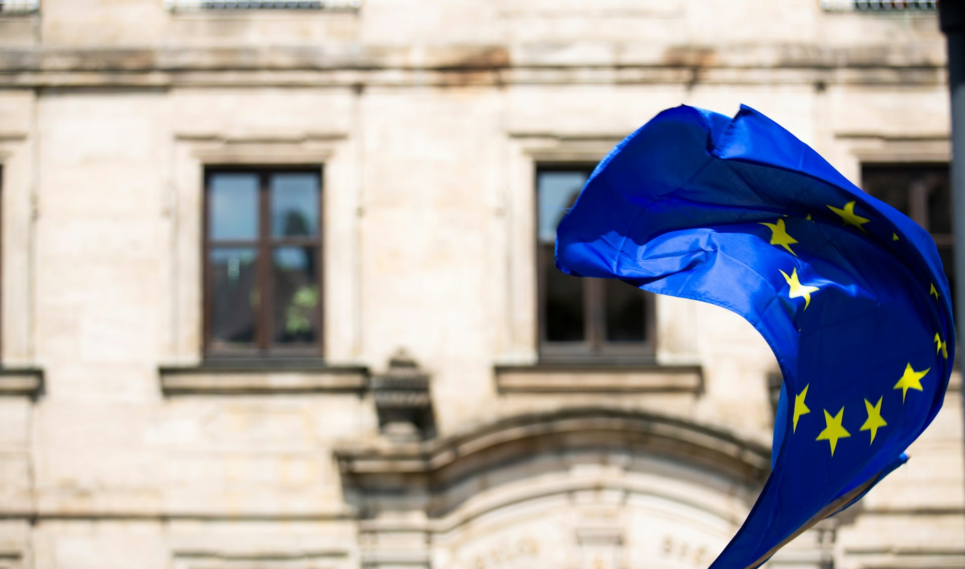 Places to Visit in Europe in September