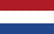 Netherlands