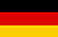  Deutschlandreise
