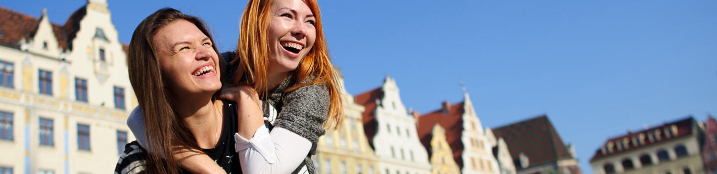 Things to do in Bruges, Belgium