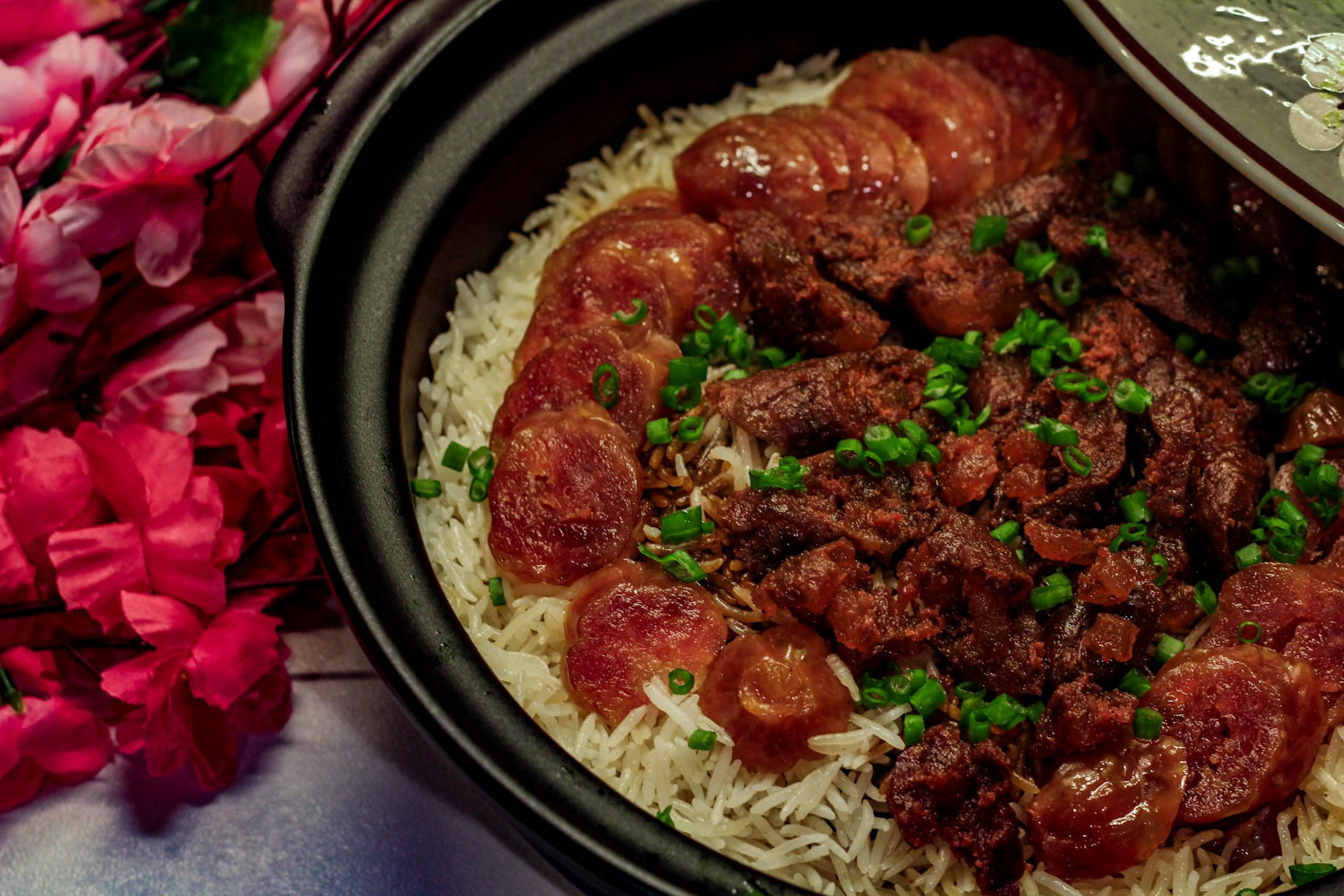 Cassoulet