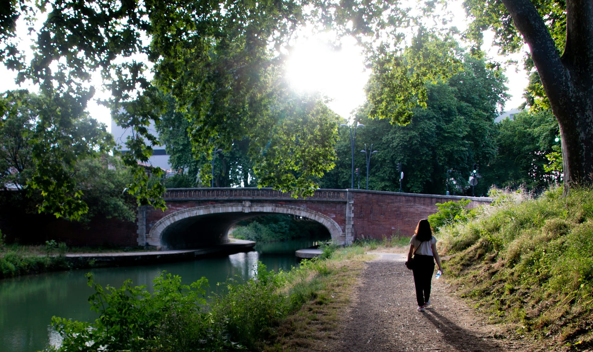 What to do and See in Toulouse