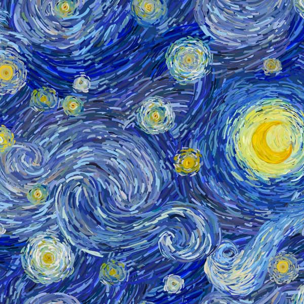 Barber Institute of Fine Art