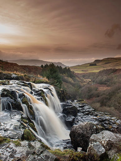 Plan your trip to Glasgow