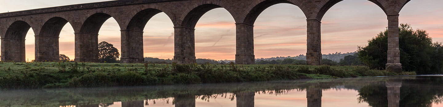 Dingen om te doen in Leeds