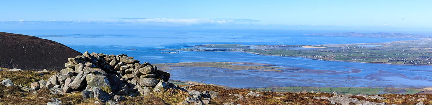 Things to do in Tralee