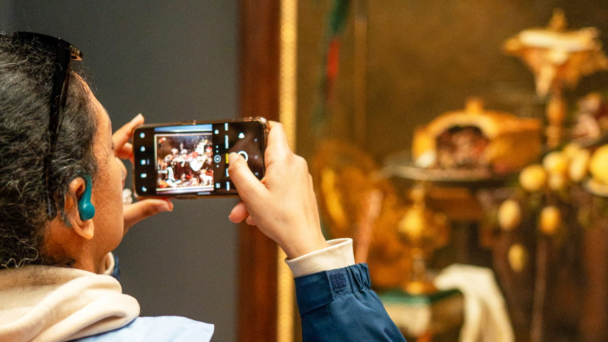 Amsterdam Museum