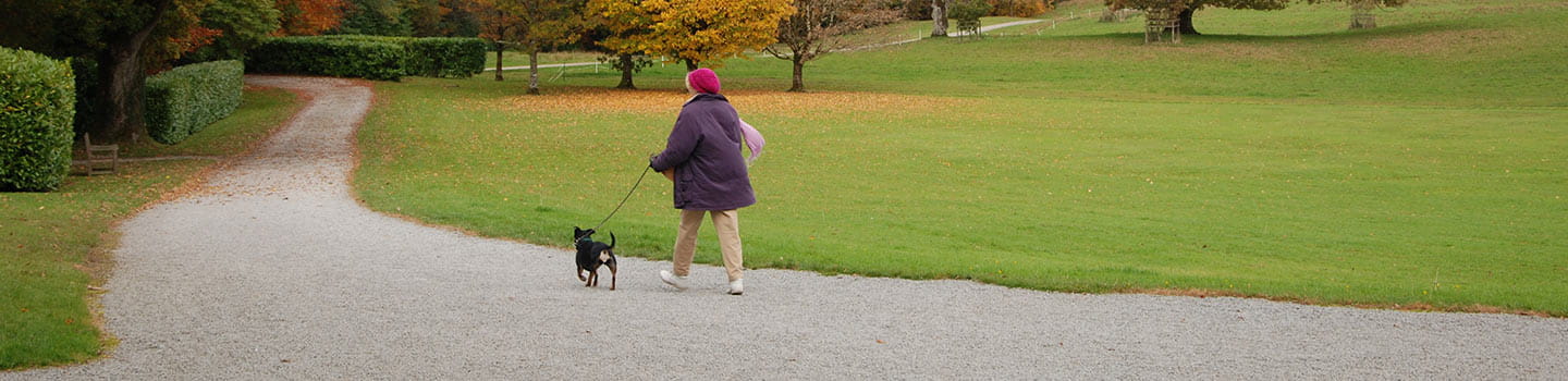 À faire dans le comté de Fermanagh