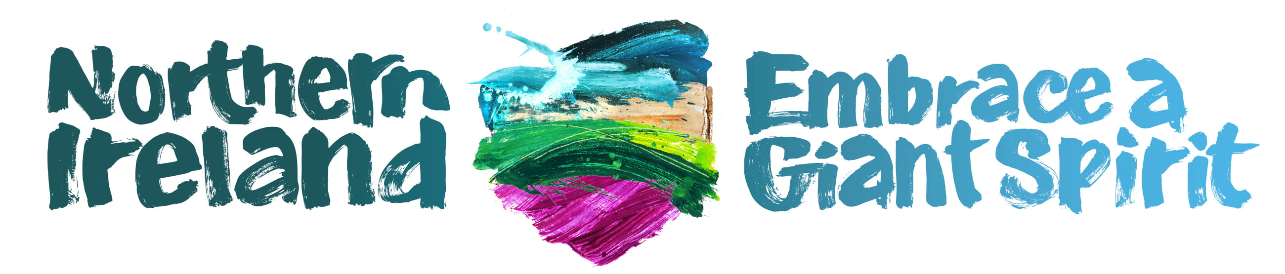 Visit Northern Ireland with P&O Ferries