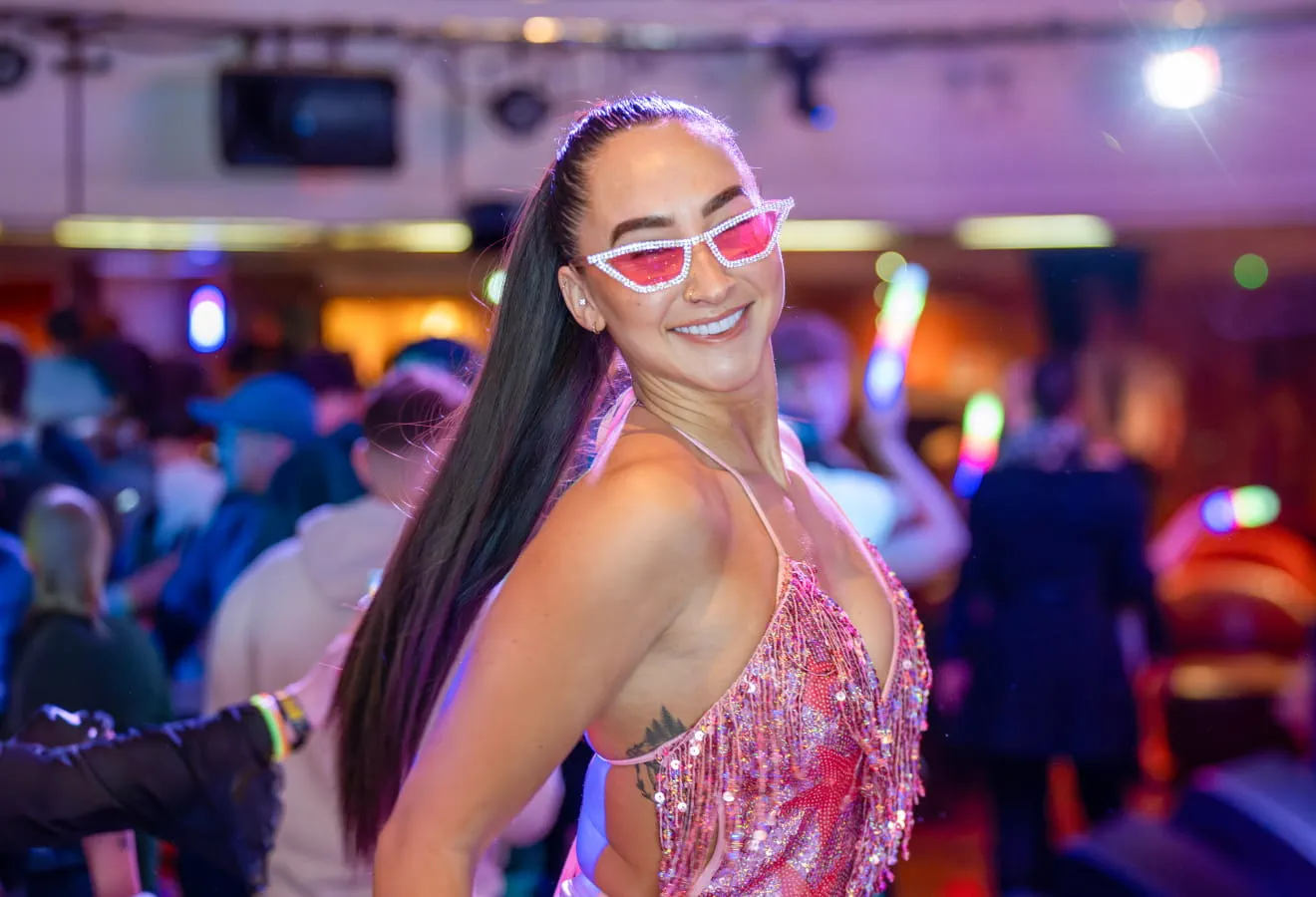 Ibiza Anthems
