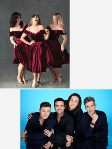 Collabro
