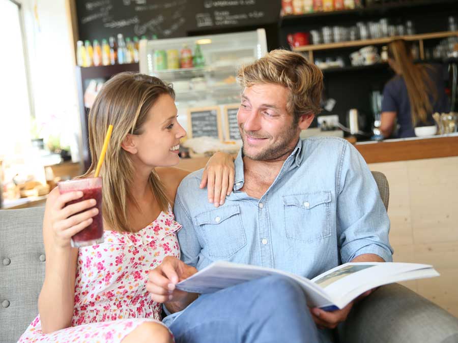 Bauer Members Offers