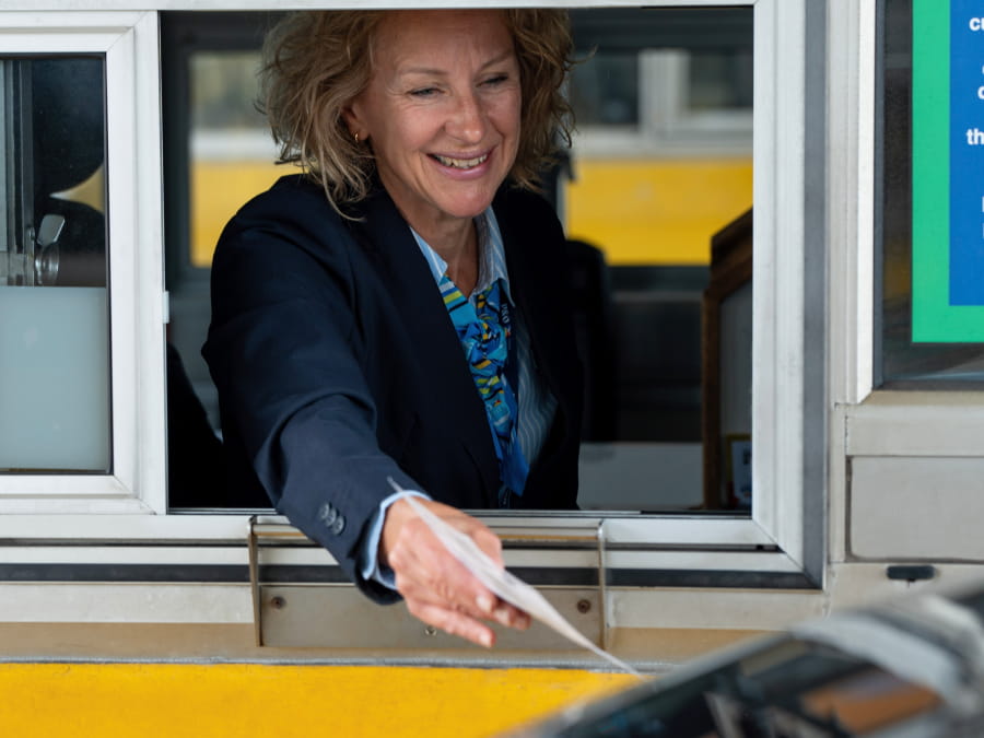 Travel Treats EU Offer