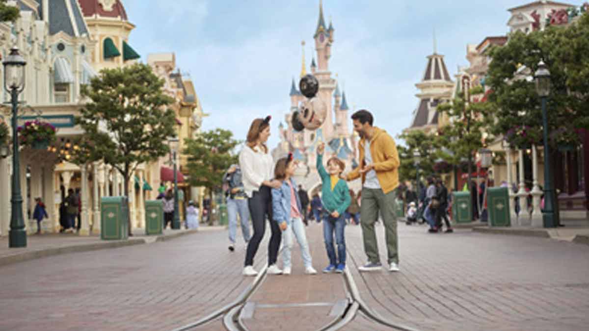 MagicBreaks prebook tickets and save