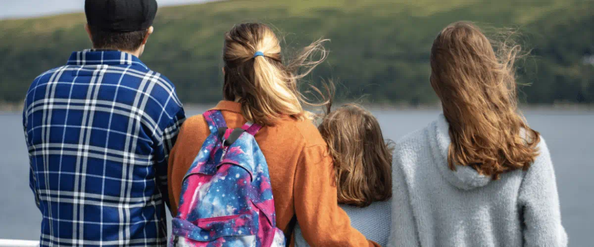 Kids go Free 