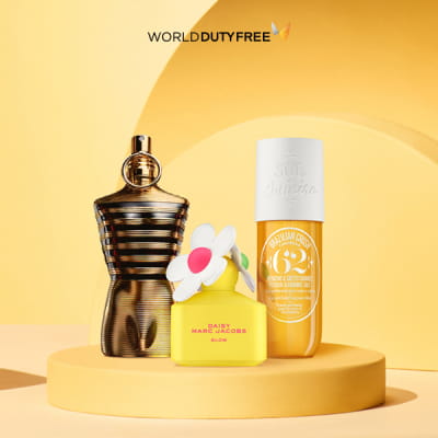 World Duty Free Offers