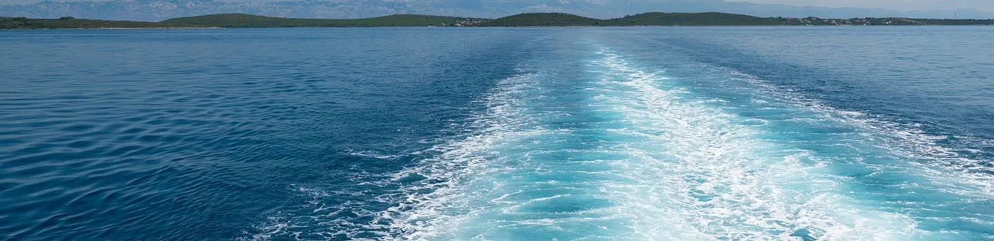 Find out more about P&O Ferry Travel Offers