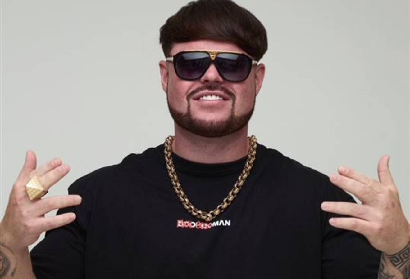 Ibiza Final Boss
