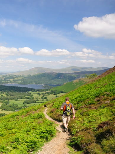 Comment voyager au Royaume-Uni en toute sécurité ?