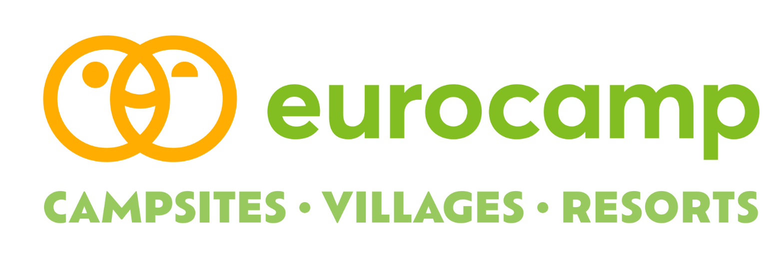 eurocamp logo