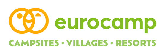 eurocamp logo