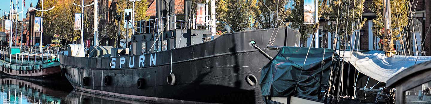 hull_city_of_culture