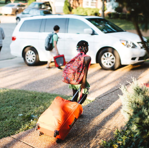 passenger-info-travel-car