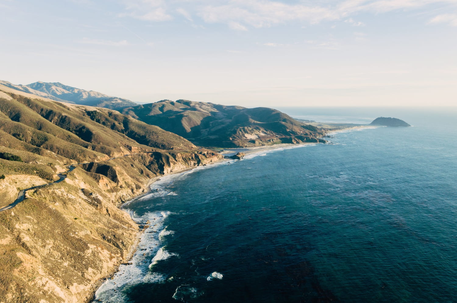 South West Coastal 300